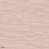 Madikeri behang-Texdecor-0621-Meter (M1)-Selected Wallpapers-Interiors