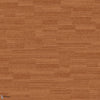 Madikeri behang-Texdecor-0711-Meter (M1)-Selected Wallpapers-Interiors