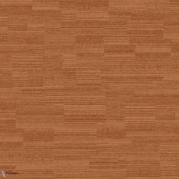 Madikeri behang-Texdecor-0711-Meter (M1)-Selected Wallpapers-Interiors