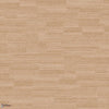 Madikeri behang-Texdecor-0722-Meter (M1)-Selected Wallpapers-Interiors