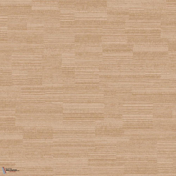 Madikeri behang-Texdecor-0722-Meter (M1)-Selected Wallpapers-Interiors