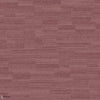 Madikeri behang-Texdecor-0935-Meter (M1)-Selected Wallpapers-Interiors