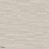 Madikeri behang-Texdecor-1047-Meter (M1)-Selected Wallpapers-Interiors