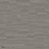 Madikeri behang-Texdecor-1058-Meter (M1)-Selected Wallpapers-Interiors