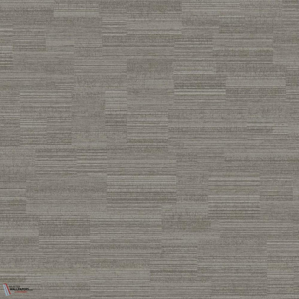 Madikeri behang-Texdecor-1058-Meter (M1)-Selected Wallpapers-Interiors