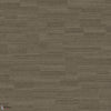 Madikeri behang-Texdecor-1063-Meter (M1)-Selected Wallpapers-Interiors