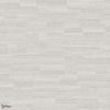 Madikeri behang-Texdecor-1172-Meter (M1)-Selected Wallpapers-Interiors