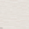 Madikeri behang-Texdecor-1193-Meter (M1)-Selected Wallpapers-Interiors