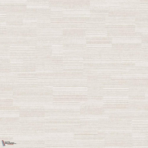 Madikeri behang-Texdecor-1193-Meter (M1)-Selected Wallpapers-Interiors