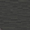 Madikeri behang-Texdecor-1285-Meter (M1)-Selected Wallpapers-Interiors