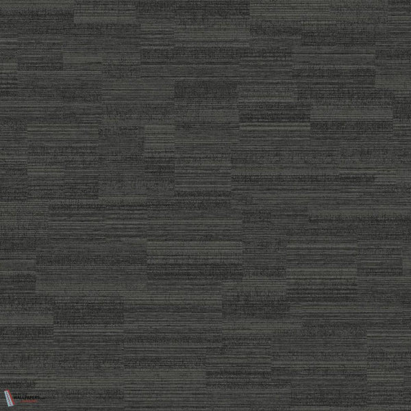 Madikeri behang-Texdecor-1285-Meter (M1)-Selected Wallpapers-Interiors
