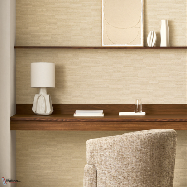 Madikeri behang-Texdecor-Selected Wallpapers-Interiors