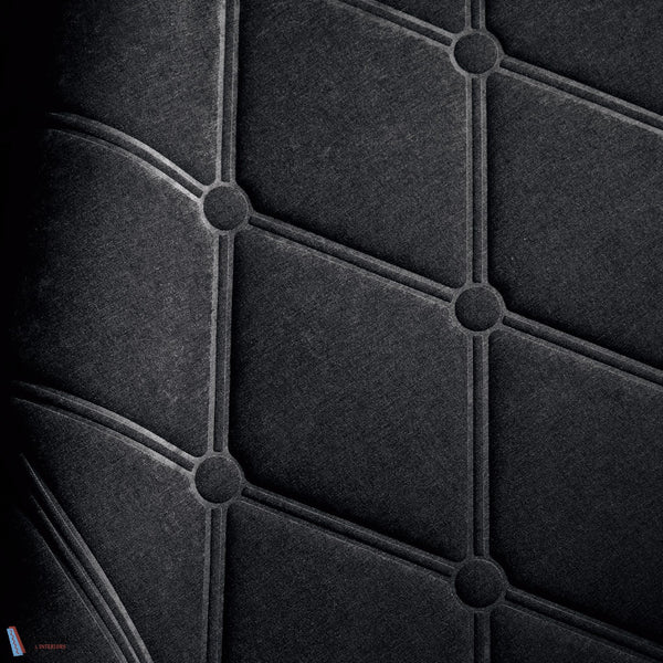 Madone Chenille-Elitis-wallpaper-Selected Wallpapers