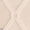 Madone Chenille-Elitis-wallpaper-01-Meter (M1)-Selected Wallpapers