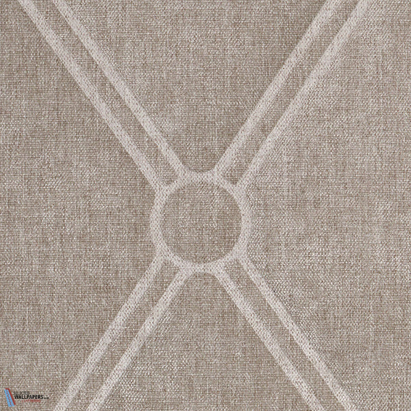 Madone Chenille-Elitis-wallpaper-04-Meter (M1)-Selected Wallpapers