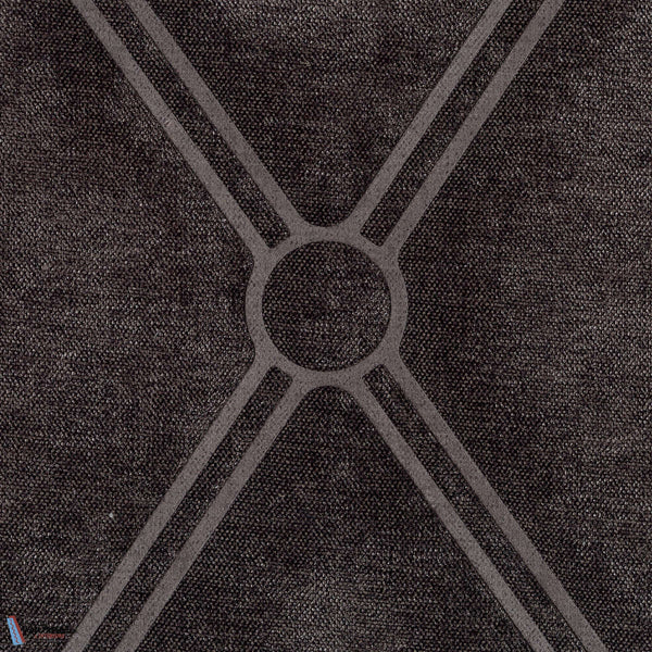 Madone Chenille-Elitis-wallpaper-80-Meter (M1)-Selected Wallpapers