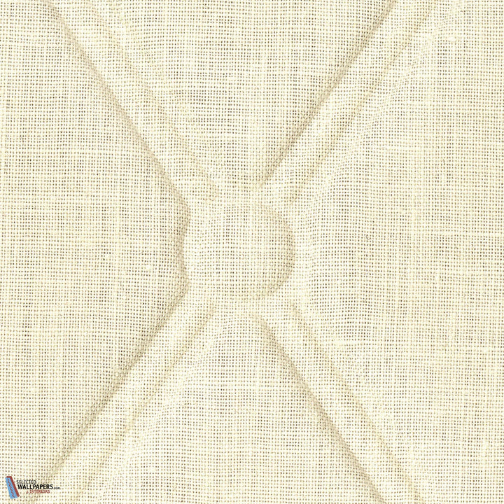 Madone Lin-Elitis-wallpaper-behang-Tapete-wallpaper-01-Meter (M1)-Selected Wallpapers