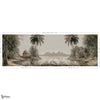 Madrigale behang-Glamora-Selected Wallpapers-Interiors