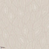 Maeve wallpaper-Masureel-Oyster-Roll-Selected-Wallpapers-Interiors