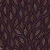 Maeve wallpaper-Masureel-Sienna-Roll-Selected-Wallpapers-Interiors
