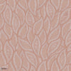 Maeve wallpaper-Masureel-Sunset-Roll-Selected-Wallpapers-Interiors