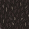Maeve wallpaper-Masureel-Clay-Roll-Selected-Wallpapers-Interiors