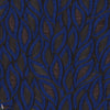 Maeve wallpaper-Masureel-Indigo-Roll-Selected-Wallpapers-Interiors