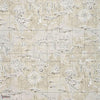 Magellan wallpaper-Pierre Frey-Nuage-Meter (M1)-Selected Wallpapers-Interiors