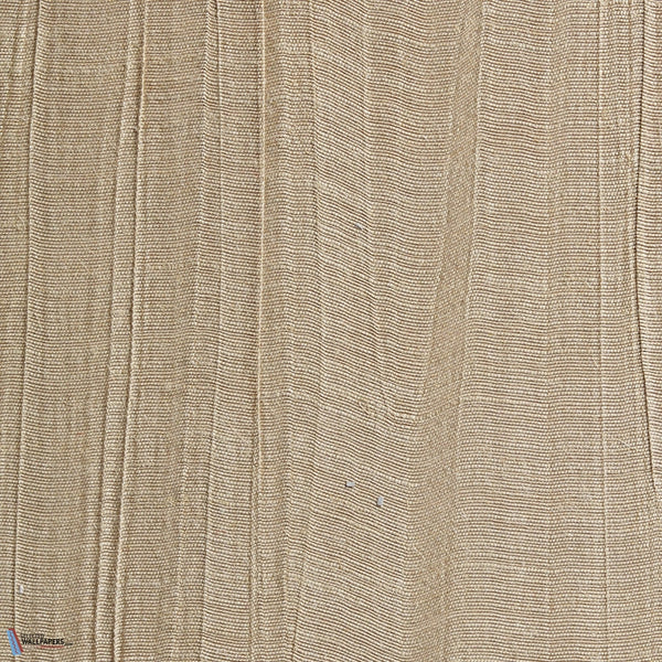 Magic Wall-Wallpaper-Tissage Mahieu-Atlanta-Meter (M1)-TMA_Atlanta-Selected Wallpapers