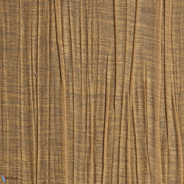 Magic Wall-Wallpaper-Tissage Mahieu-Chicago-Meter (M1)-TMA_Chicago-Selected Wallpapers