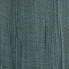 Magic Wall-Wallpaper-Tissage Mahieu-Dallas-Meter (M1)-TMA_Dallas-Selected Wallpapers