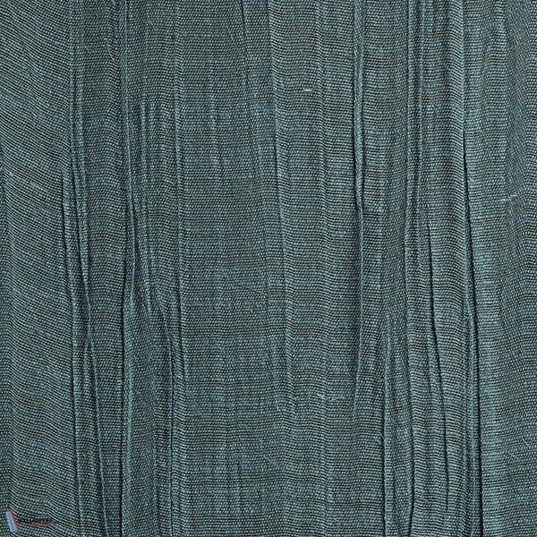 Magic Wall-Wallpaper-Tissage Mahieu-Dallas-Meter (M1)-TMA_Dallas-Selected Wallpapers