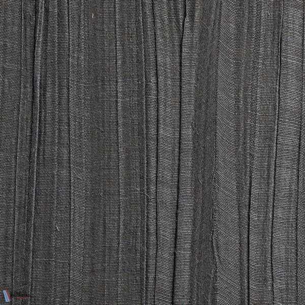 Magic Wall-Wallpaper-Tissage Mahieu-Daytona-Meter (M1)-TMA_Daytona-Selected Wallpapers