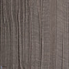Magic Wall-Wallpaper-Tissage Mahieu-Douglas-Meter (M1)-TMA_Douglas-Selected Wallpapers