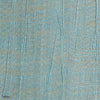 Magic Wall-Wallpaper-Tissage Mahieu-Los Angeles-Meter (M1)-TMA_LA-Selected Wallpapers