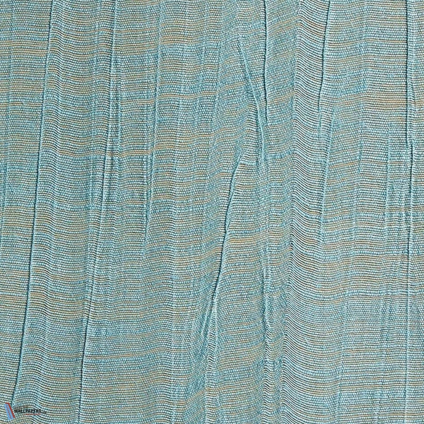 Magic Wall-Wallpaper-Tissage Mahieu-Los Angeles-Meter (M1)-TMA_LA-Selected Wallpapers