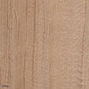 Magic Wall-Wallpaper-Tissage Mahieu-Memphis-Meter (M1)-TMA_Memphis-Selected Wallpapers