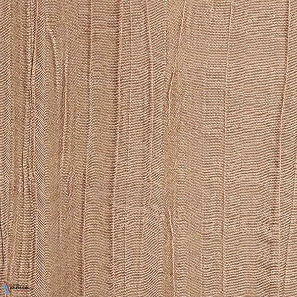 Magic Wall-Wallpaper-Tissage Mahieu-Memphis-Meter (M1)-TMA_Memphis-Selected Wallpapers