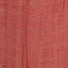 Magic Wall-Wallpaper-Tissage Mahieu-Miami-Meter (M1)-TMA_Miami-Selected Wallpapers