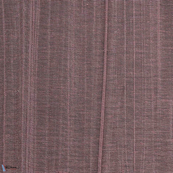 Magic Wall-Wallpaper-Tissage Mahieu-Montrose-Meter (M1)-TMA_Montrose-Selected Wallpapers