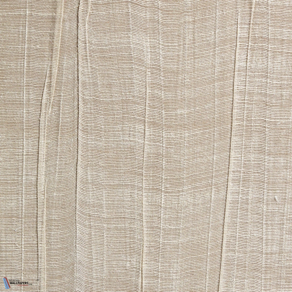 Magic Wall-Wallpaper-Tissage Mahieu-New Orleans-Meter (M1)-TMA_NewOrleans-Selected Wallpapers
