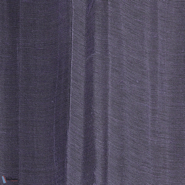 Magic Wall-Wallpaper-Tissage Mahieu-New York-Meter (M1)-TMA_NewYork-Selected Wallpapers