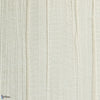 Magic Wall-Wallpaper-Tissage Mahieu-Orlando-Meter (M1)-TMA_Orlando-Selected Wallpapers