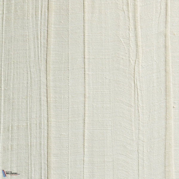 Magic Wall-Wallpaper-Tissage Mahieu-Orlando-Meter (M1)-TMA_Orlando-Selected Wallpapers