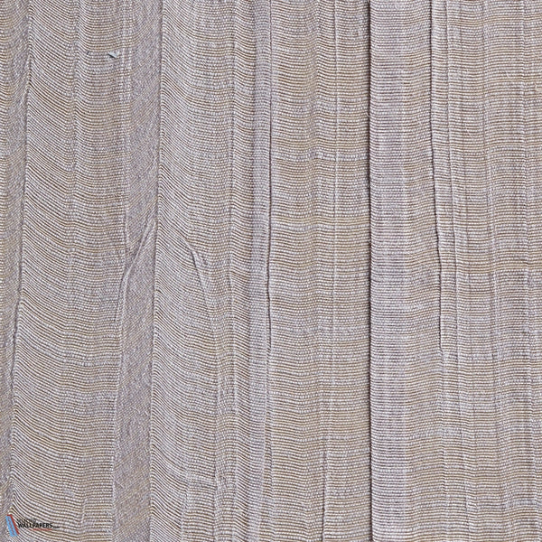 Magic Wall-Wallpaper-Tissage Mahieu-San Francisco-Meter (M1)-TMA_SanFrancisco-Selected Wallpapers