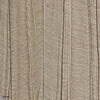 Magic Wall-Wallpaper-Tissage Mahieu-Las Vegas-Meter (M1)-TMA_Vegas-Selected Wallpapers