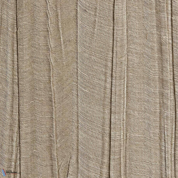 Magic Wall-Wallpaper-Tissage Mahieu-Las Vegas-Meter (M1)-TMA_Vegas-Selected Wallpapers
