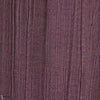 Magic Wall-Wallpaper-Tissage Mahieu-Washington-Meter (M1)-TMA_Washington-Selected Wallpapers