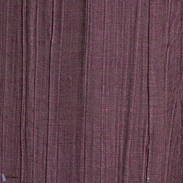 Magic Wall-Wallpaper-Tissage Mahieu-Washington-Meter (M1)-TMA_Washington-Selected Wallpapers