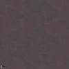Magma wallpaper-Masureel-Caviar-Roll-Selected Wallpapers-Interiors